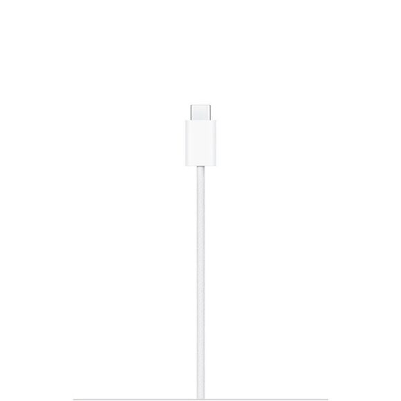 Apple NEW MagSafe Charger - Picture 5 of 7